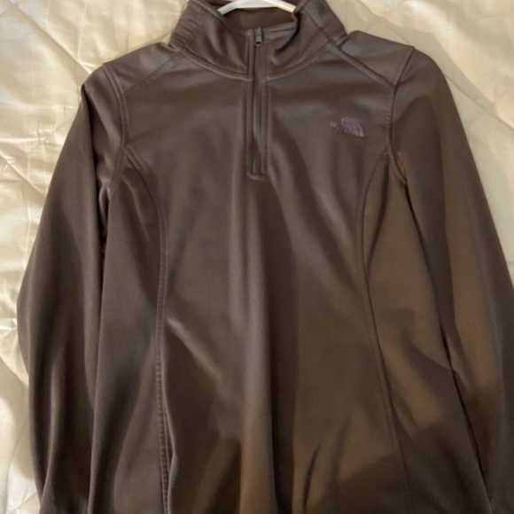 cheap north face tracksuits